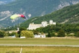 Foto #33 van Camping le Chêne