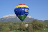Foto #30 van Camping le Chêne