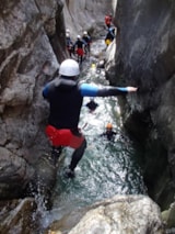 Foto #27 van Camping le Chêne