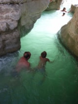Foto #32 van Camping le Chêne