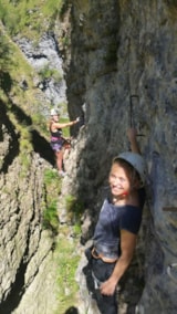 Foto #28 van Camping le Chêne