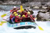 Foto #26 van Camping le Chêne