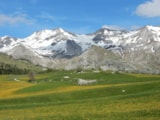 Foto #38 van Camping le Chêne