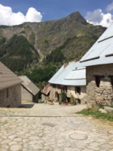 Foto #35 van Camping le Chêne
