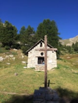 Foto #36 van Camping le Chêne
