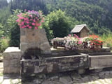 Foto #40 van Camping le Chêne