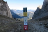 Foto #42 van Camping le Chêne