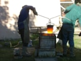 Foto #62 van Camping le Chêne