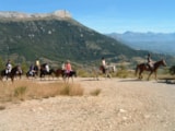 Foto #57 van Camping le Chêne