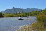 Foto #58 van Camping le Chêne
