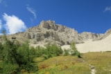 Foto #53 van Camping le Chêne