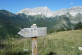 Foto #50 van Camping le Chêne