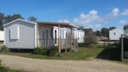 Mobil Home Confort Samedi 2 Chambres Mobil Home Confort Samedi 2 Chambres
