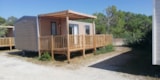 Mobil Home Confort Samedi 2 Chambres ------ Terrasse Semi-Couverte ------- Lit De 160 X 200 ------ Tv -------------------1 Voiture Ou 3 Motos Compris Dans Le Prix Mobil Home Confort Samedi 2 Chambres ------ Terrasse Semi-Couverte ------- Lit De 160 X 200 ------ Tv -------------------1 Voiture Ou 3 Motos Compris Dans Le Prix