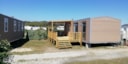 Mobil Home Premium Vue Ocean Dimanche 3 Chambres Mobil Home Premium Vue Ocean Dimanche 3 Chambres