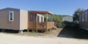 Mobil Home Premium Dimanche 3 Chambres Mobil Home Premium Dimanche 3 Chambres