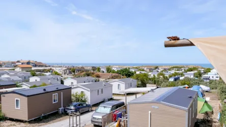 Camping Le Soleil d'Or - image n°3 - Camping Direct