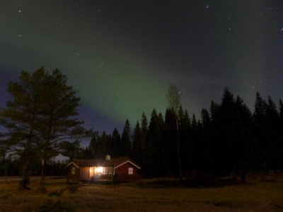 2. Langnesset
