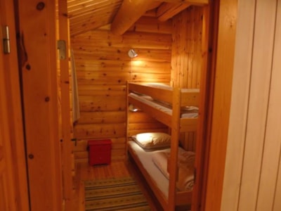 2. Langnesset