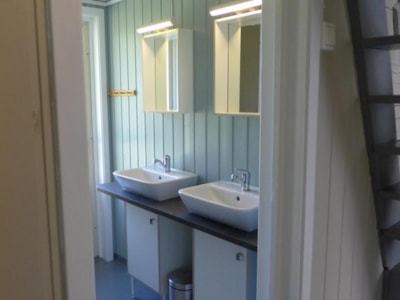 1. Tivarnesset, 3 bedrooms