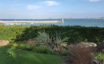 Camping Ar Roc'h - image n°3 - Camping Direct