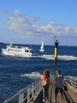 Foto #62 van Camping Ar Roc’h