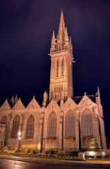 Foto #61 van Camping Ar Roc’h