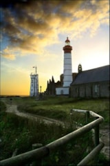 Foto #45 van Camping Ar Roc’h