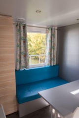 Foto #25 van Camping Ar Roc’h