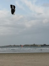 Foto #41 van Camping Ar Roc’h