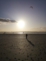 Foto #43 van Camping Ar Roc’h