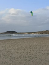 Foto #42 van Camping Ar Roc’h