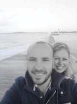 Foto #11 van Camping Ar Roc’h