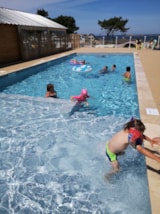 Foto #16 van Camping Ar Roc’h