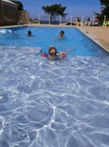 Foto #17 van Camping Ar Roc’h