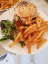 Foto #33 van Camping Ar Roc’h