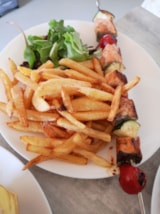 Foto #34 van Camping Ar Roc’h