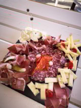 Foto #35 van Camping Ar Roc’h