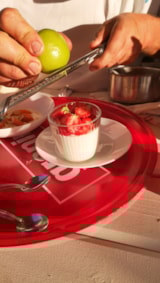 Foto #36 van Camping Ar Roc’h