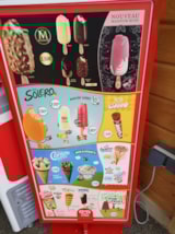 Foto #37 van Camping Ar Roc’h