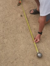 Foto #40 van Camping Ar Roc’h