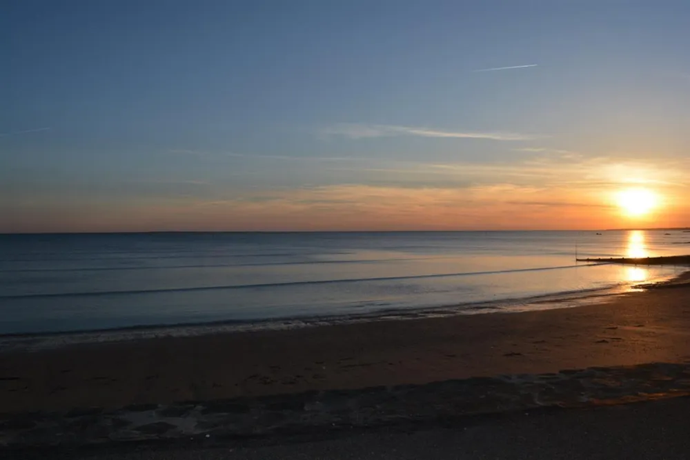 Hermitage des Dunes - image n°13 - UniversalBooking