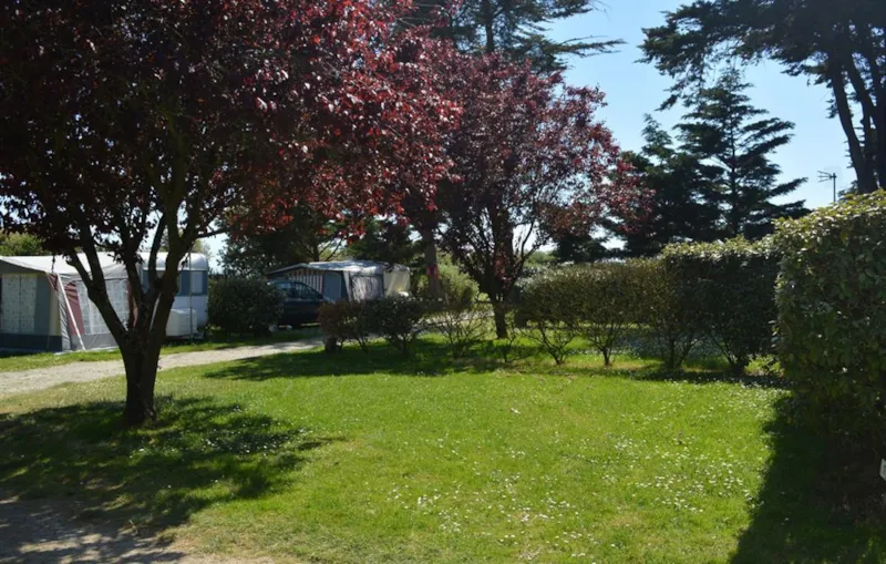 Forfait Cyclistes/Randonneurs - Pour Cyclistes Ou Randonneurs Uniquement / Aucune Voiture Autorisée