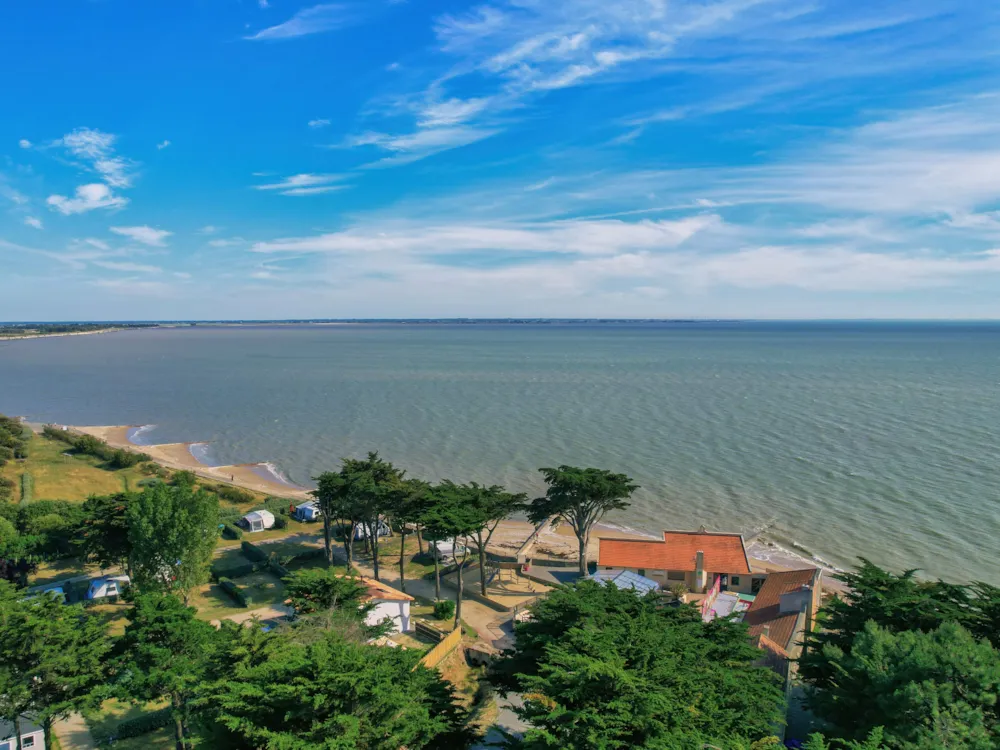 Hermitage des Dunes - image n°14 - UniversalBooking