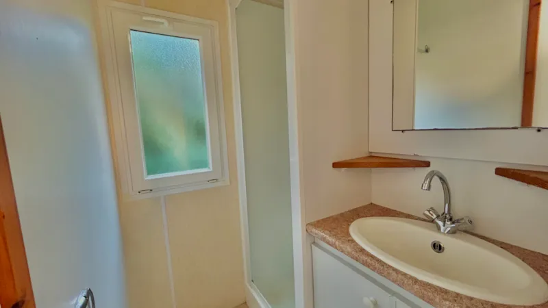 Ibiza 2 Chambres, 4 Personnes