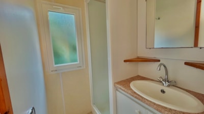 IBIZA 2 bedrooms, 4 people