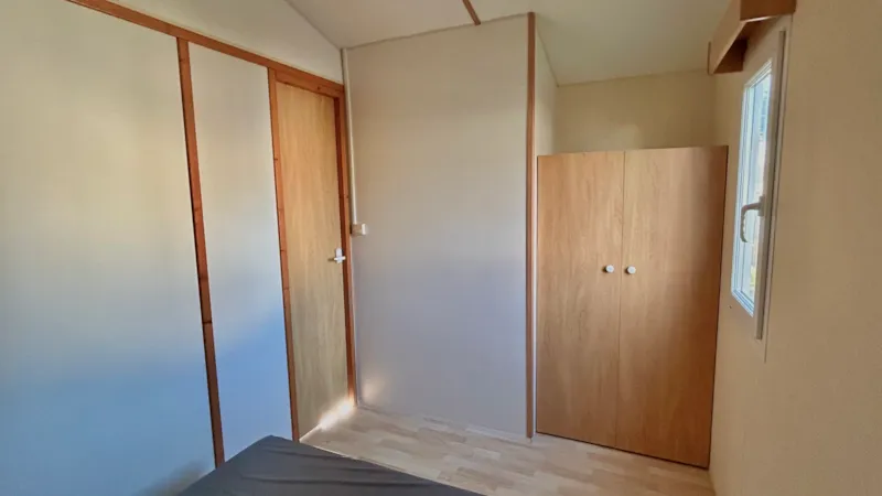 Ibiza 2 Chambres, 4 Personnes