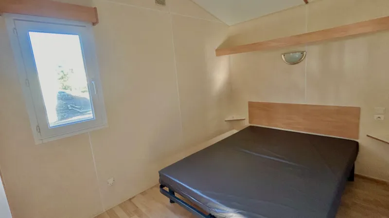 Ibiza 2 Chambres, 4 Personnes