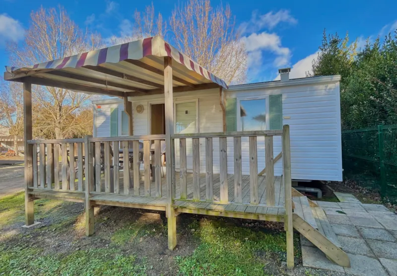 Ibiza 2 Chambres, 4 Personnes