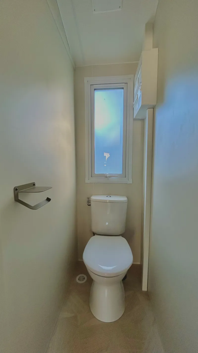 *** Nouveauté 2024 *** Bahia 2 Chambres, 4 Personnes